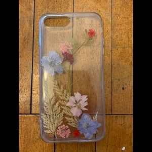 I Phone case